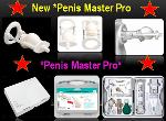 +++New Penis Master Pro มาใหม่+085-0952178