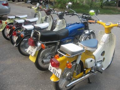 EX-Honda C-028