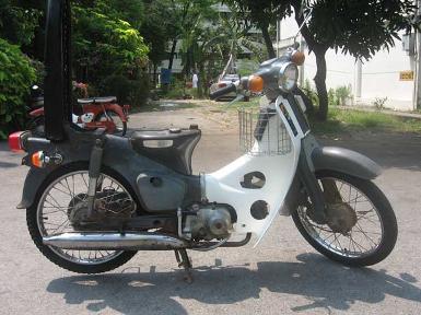 EX-Honda C-094