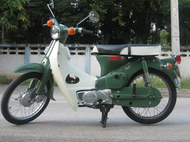 EX-Honda C-089