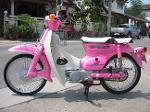 C70-C90 สีชมพูมุข..(คันที่8)